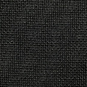 Стул ИЗО ТК-1 (черный)/BL (ткань/каркас черный) в Карталах - kartaly.mebel-74.com | фото