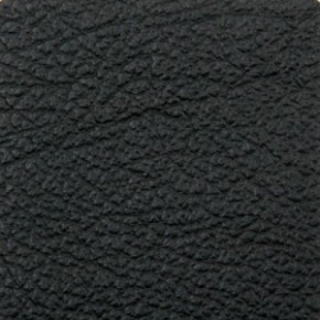 Стул ИЗО ТК-1 (черный)/CH (Хром, ткань) в Карталах - kartaly.mebel-74.com | фото