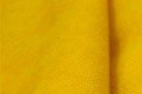 Стул растущий «Робин Wood» с чехлом 38 Попугаев (Без покрытия, Желтый) в Карталах - kartaly.mebel-74.com | фото