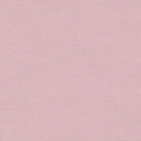 Стул растущий «Робин Wood» с чехлом 38 Попугаев (Розовый, Розовый) в Карталах - kartaly.mebel-74.com | фото