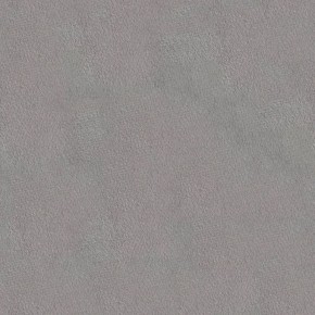 Стул растущий «Вуди» с чехлом 38 Попугаев (Береза, Серый) в Карталах - kartaly.mebel-74.com | фото