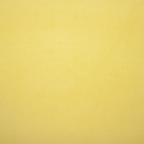 Стул растущий «Вуди» с чехлом 38 Попугаев (Комбо-Белый, Сан-Леон) в Карталах - kartaly.mebel-74.com | фото