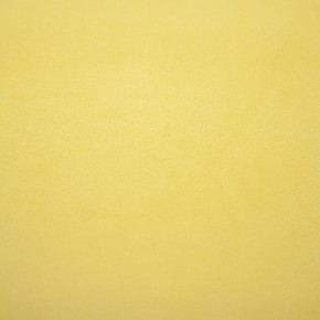 Стул растущий «Вуди» с чехлом 38 Попугаев (Комбо-Серый, Сан-Леон) в Карталах - kartaly.mebel-74.com | фото