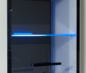Светильник мебельный подсветки полок Йорк 2кл в Карталах - kartaly.mebel-74.com | фото
