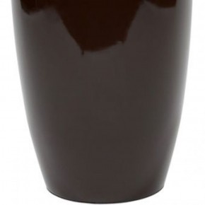 Табурет-сундучок Barneo N-13 Otto коричневый в Карталах - kartaly.mebel-74.com | фото