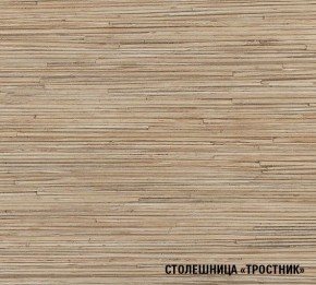 ТОМИЛЛА Кухонный гарнитур Оптима 5 (2700*1600 мм ) в Карталах - kartaly.mebel-74.com | фото