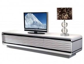 ТВ-тумба 3D Modo 200 см в Карталах - kartaly.mebel-74.com | фото