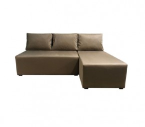Угловой диван Winkel 21001 (ткань Банни 11) в Карталах - kartaly.mebel-74.com | фото