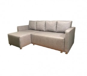 Угловой диван Winkel 22001 (ткань Velutto) в Карталах - kartaly.mebel-74.com | фото