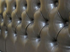 ЗЕФИР Диван комбинация 1/раскладной б/подлокотников (в ткани коллекции Ивару №1,2,3) в Карталах - kartaly.mebel-74.com | фото