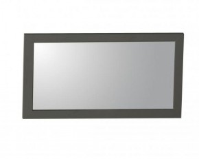 Зеркало навесное 37.17 "Прованс" (Диамант серый) в Карталах - kartaly.mebel-74.com | фото