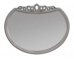 Зеркало ППУ для Туалетного стола Мокко (серый камень) в Карталах - kartaly.mebel-74.com | фото